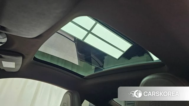 Porsche 911(992) id 4741396 из Кореи 10