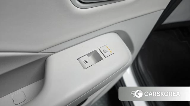 Hyundai Kona Hybrid (SX2) id 4950694 из Кореи 10