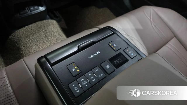 Lexus ES300h 7th generation id 4980237 из Кореи 10