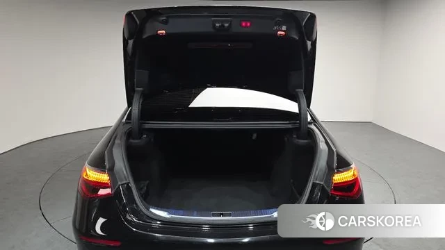Mercedes-Benz S-Class W223 id 3740871 из Кореи 10