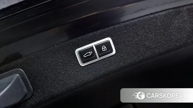 Genesis G80 (RG3) id 3106150 из Кореи 10