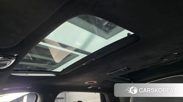 Hyundai Palisade id 4525245 из Кореи 10