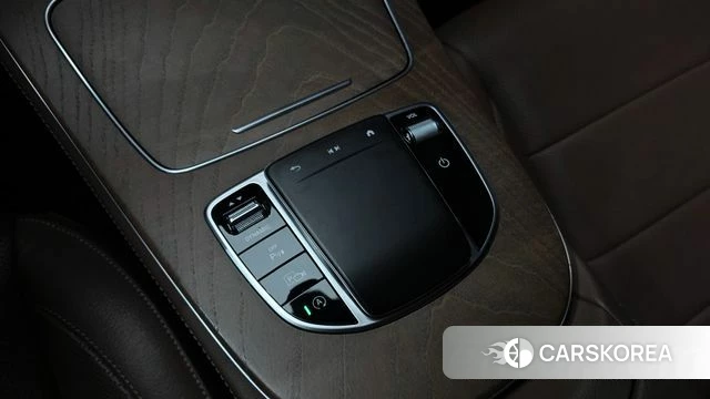 Mercedes-Benz E-Class W213 id 5027729 из Кореи 10