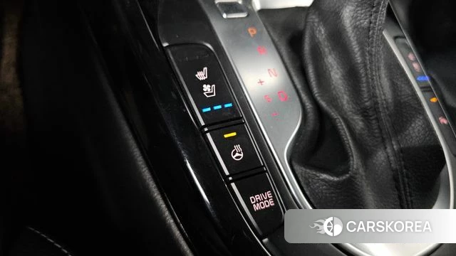 Kia Come New K3 id 5023480 из Кореи 10