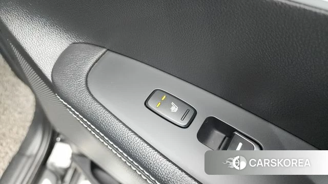 Kia The New Sorento id 3820639 из Кореи 10