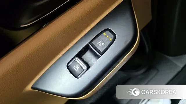 Kia Carnival 4th generation id 3437779 из Кореи 10