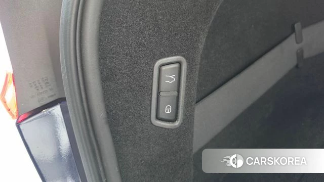 Maserati Levante id 4982763 из Кореи 10