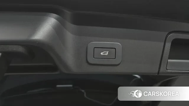 Land Rover Range Rover Evoque 2nd Generation id 3633810 из Кореи 10