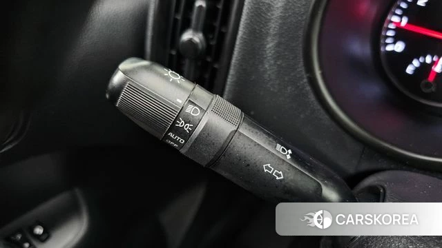 Kia Morning Urban (JA) id 5039911 из Кореи 10