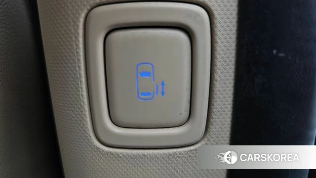 Hyundai Staria id 4687237 из Кореи 10