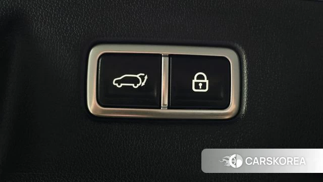 Kia Sorento 4th Generation id 4959462 из Кореи 10