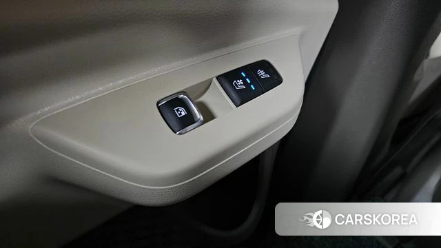 Kia The New Carnival 4th Generation id 4950309 из Кореи 10