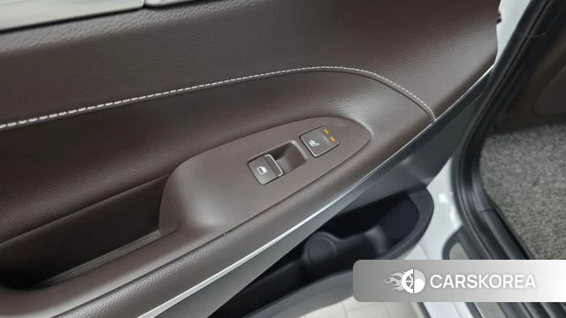 Hyundai Grandeur IG id 4684095 из Кореи 10