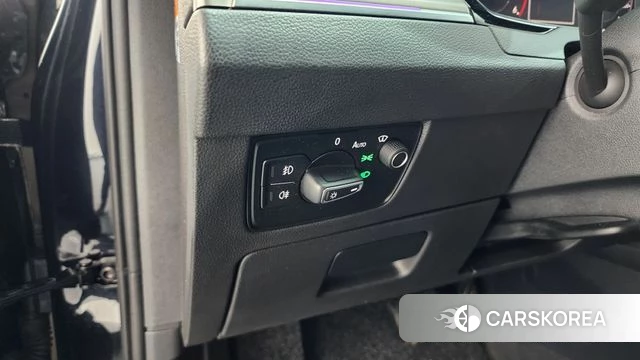 Volkswagen Passat GT (B8) id 4905517 из Кореи 10