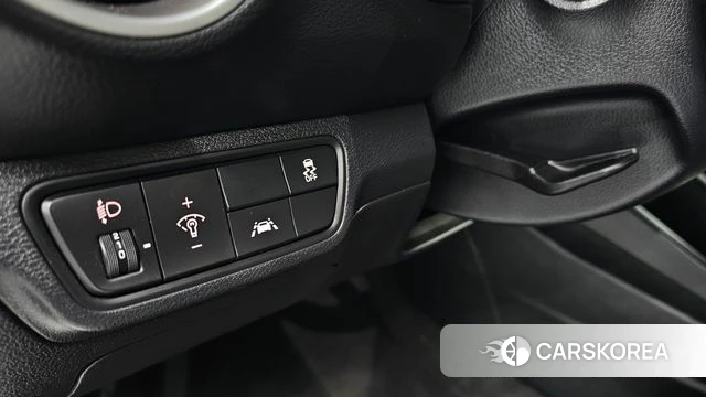 Kia Come New K3 id 5041794 из Кореи 10