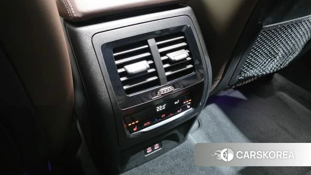 BMW X4 (G02) id 4987049 из Кореи 10