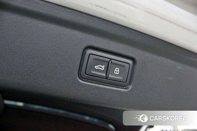 Audi A6 e-Tron id 4719633 из Кореи 10