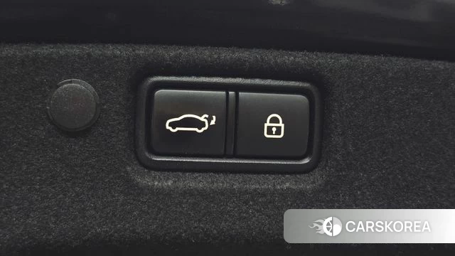 Kia K7 Premier id 5048274 из Кореи 10