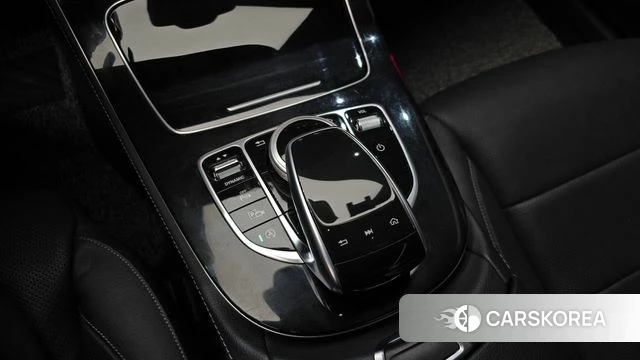 Mercedes-Benz E-Class W213 id 5035580 из Кореи 10