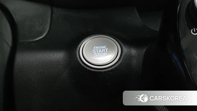 Hyundai Casper id 4936116 из Кореи 10
