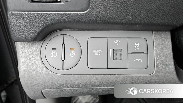 Hyundai The New Grand Starex id 4776163 из Кореи 10