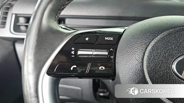 Hyundai Staria id 5027395 из Кореи 10