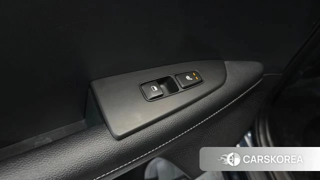 Kia The New K3 2nd generation id 4936264 из Кореи 10