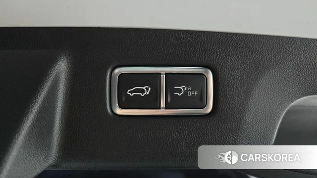 Kia The New Sorento 4th Generation id 5033180 из Кореи 10