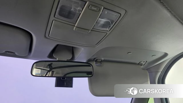 Kia The New Ray id 5003915 из Кореи 10