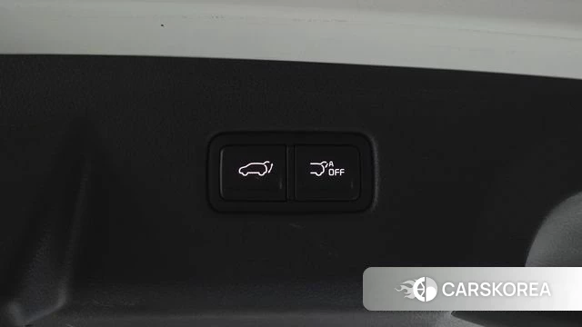 Kia Carnival 4th generation id 5016476 из Кореи 10