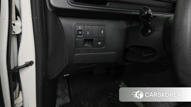Hyundai Staria id 4991238 из Кореи 10