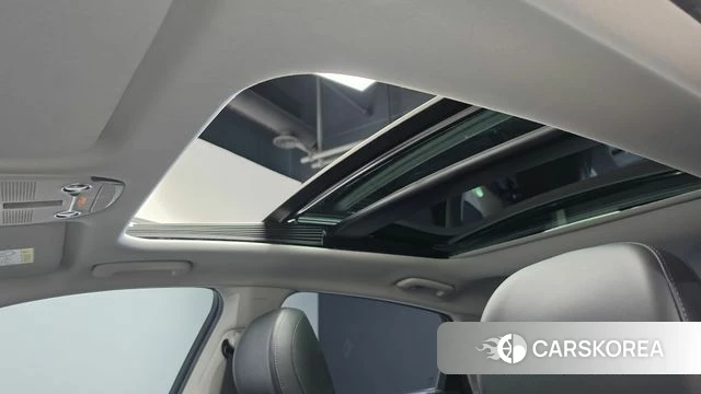 Hyundai The New Grandeur IG id 4992159 из Кореи 10