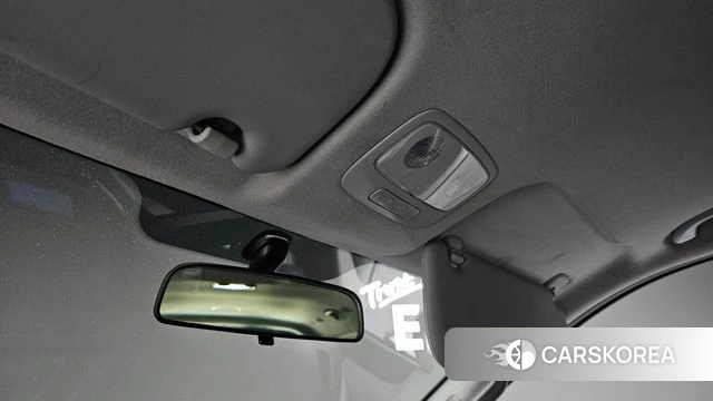 Hyundai The New Grand Starex id 4977465 из Кореи 10