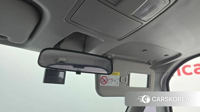 Kia The New Ray id 5017591 из Кореи 10