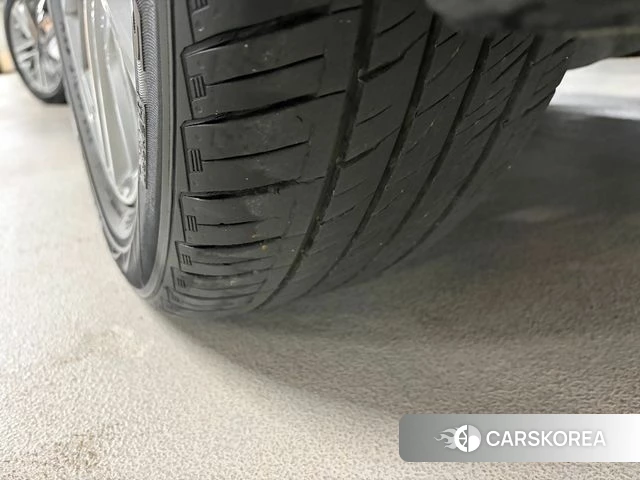 Hyundai Grandeur IG id 5028926 из Кореи 10