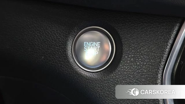Hyundai Santa Fe TM id 4977938 из Кореи 10