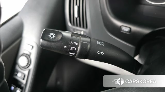 Hyundai The New Grand Starex id 5023320 из Кореи 10