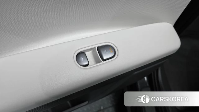 Hyundai The New Ionic 5 id 4990705 из Кореи 10