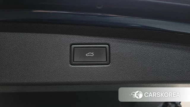 Volkswagen Tiguan second Generation id 5022739 из Кореи 10