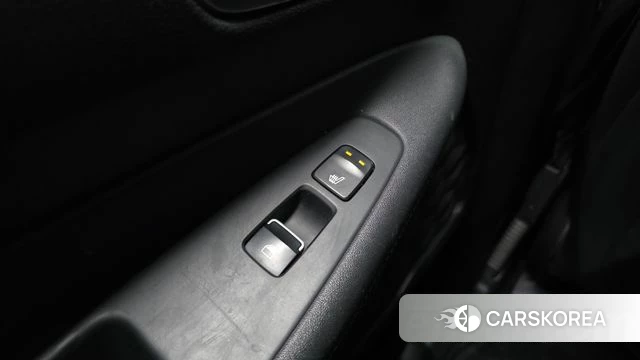 Hyundai Santa Fe TM id 4998751 из Кореи 10