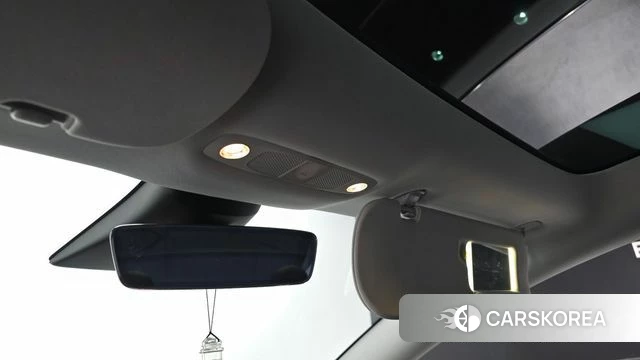 Tesla Model 3 id 4702951 из Кореи 10