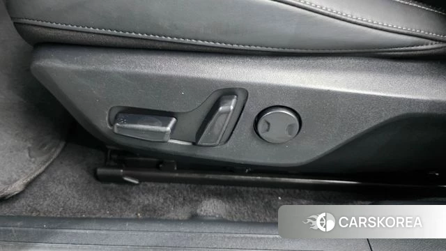 Kia EV6 id 5027263 из Кореи 10