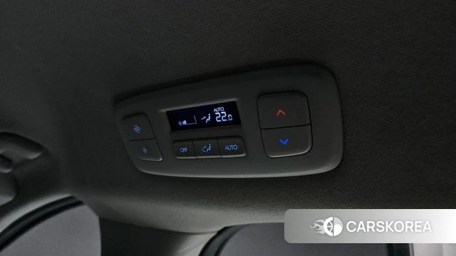 Hyundai Staria id 4958128 из Кореи 10