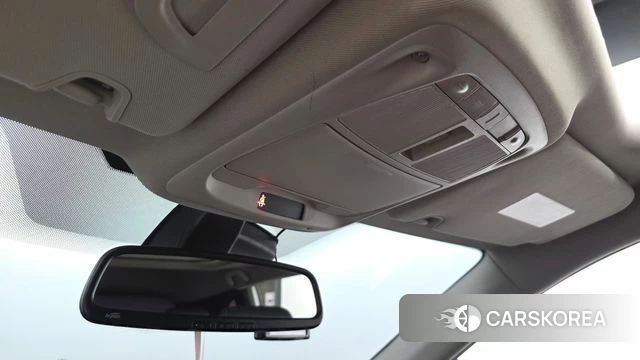 Renault Korea (Samsung) The New QM6 id 5035544 из Кореи 10