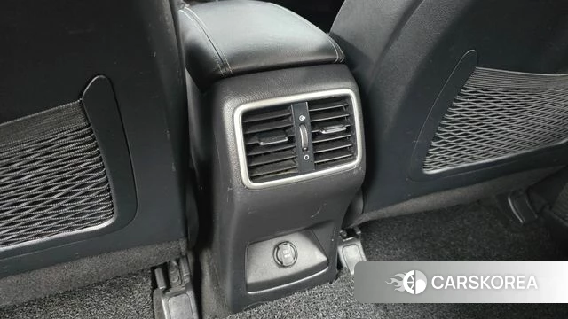 Kia Sportage The Bold id 5041771 из Кореи 10