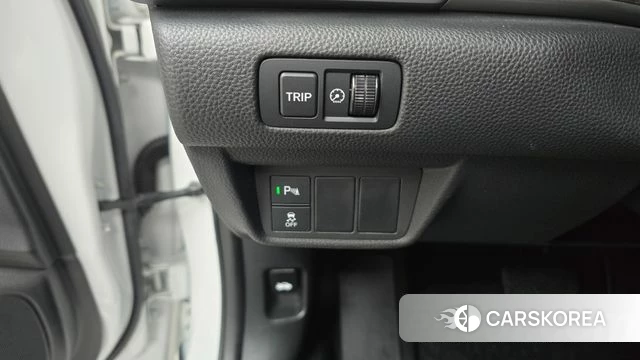 Honda Accord 10th Generation id 4978194 из Кореи 10