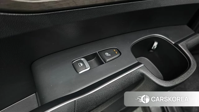 Kia The New Sorento 4th Generation id 5016554 из Кореи 10