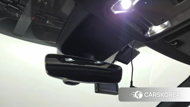 Audi Q3 (F3) id 5021660 из Кореи 10