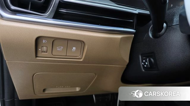 Kia The New Sorento 4th Generation id 4990905 из Кореи 10