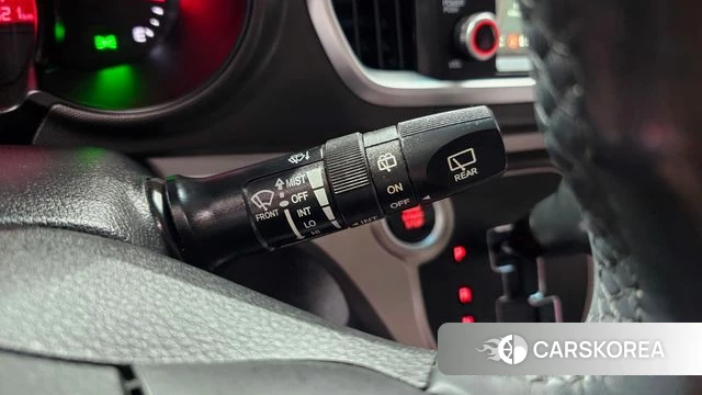 Kia The New Ray id 4993059 из Кореи 10